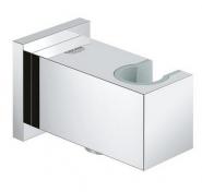 Grohe Euphoria Cube udl�bsvinkel + holder