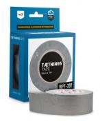 Tec7 t�tningstape WP7-202, 50 mm x 10 m