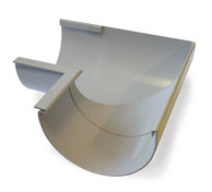 Plastmo indvendig gering nr. 11 - gr�