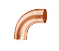 VM Zink B�jning 76mm 85gr kobber