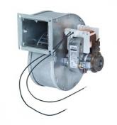 Metro MetroCompact bl�ser