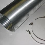 Eico Aftr�kss�t 3m 152�