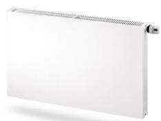 Outlet - Purmo Plan Ventil Compact FCV 11 H�jde 600 x 1400