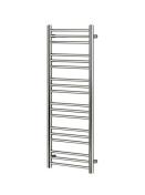 Alterna Ace h�ndkl�det�rrer 50x120 cm - Krom