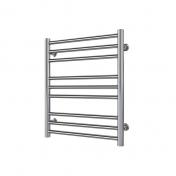 Str�mberg Sorano h�ndkl�det�rrer - 50x58 cm - Krom