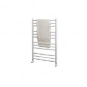 Str�mberg Laveno h�ndkl�det�rrer - 50x79 cm - Hvid