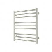 Str�mberg Sorano el-h�ndkl�det�rrer - 50x58 cm - Rustfrit st�l