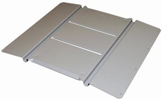 ROTH Varmefordelingspl. 20, selvb�rende