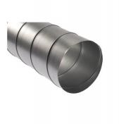 Air Connection ventilationsr�r �200mm - 3000 mm