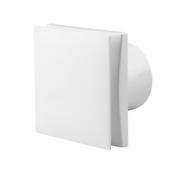 Fresh �100 T ventilator m/timer