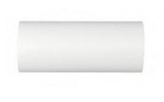 Fresh murr�r �100x500mm