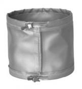 Flex�forbindelse�FLO-160