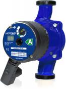 Smedegaard SimFlex 25-40 180 cirkulationspumpe (A-m�rket)