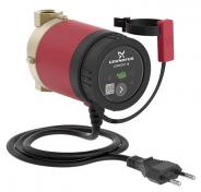 Grundfos COMFORT 15-14 BA PM cirkulationspumpe 80 mm.