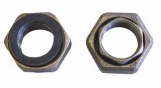 Grundfos Unions�t 1.1/4 - Til pumpetype DN32