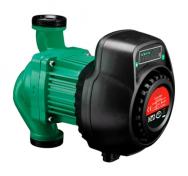 Lang� cirkulationspumpe 25-80-180