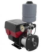 Grundfos CMBE3-62 trykfor�gerpumpe 1x220-240V 50/60 Hz