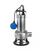 Grundfos UNILIFT afl�bspumpe AP35B.50.06.A1V 1x230V. med niveauafbryder