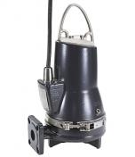Grundfos SEG afll�bspumpe 40.09.2.50B 3x400V