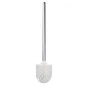 Grohe chiara toiletb�rste med stang - steel