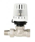 TA RTL returventil LI 1/2