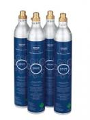Grohe Blue Starts�t 425 g CO2 Flasker (4 Stk)
