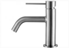 Primy Voyage H�ndvaskarmatur - Rustfrit St�l