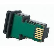 Danfoss A230 ECL Applikationsn�gle