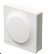 Uponor Smatrix termostat institutionsmodel tr�dl�s t-163