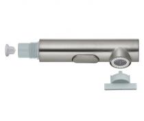 Grohe skyllebruser - Supersteel