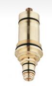 Grohe termoelement 3/4 til 34102