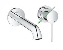 Grohe Essence udl�bstud til 19408001
