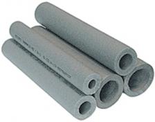 R�rsk�l, 13-60 mm climaflex