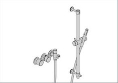 S�g p� 717920700!