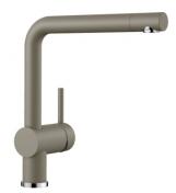 Blanco Linus k�kkenarmatur - Tr�ffel