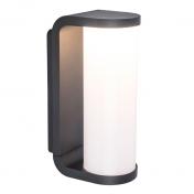 Lutec Architectural Adalyn udend�rslampe til v�g