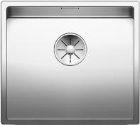 Blanco Claron 450-IF/N k�kkenvask