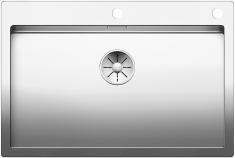 Blanco Claron 700-IF k�kkenvask