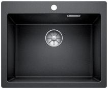 Blanco Pleon 6 PD k�kkenvask - Antracit