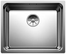 Blanco Etagon 500-IF/N k�kkenvask