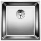 Blanco Andano 400-U UXI k�kkenvask