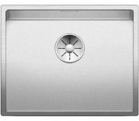 Blanco Claron Durinox 500-U k�kkenvask