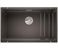 Blanco Etagon 700-U k�kkenvask - Antracit