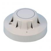 R�gdetektor Optisk S-65 uden sokkel