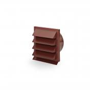 Eico Facaderist �150 murstensr�d