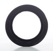 If� Cera  Ventilring