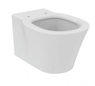 Ideal Standard Connect Air v�gh�ngt toilet AquaBlade m/IdealPlus