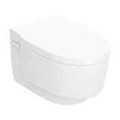 Geberit AquaClean Mera Classic v�gh�ngt bidettoilet - NY - KeraTect