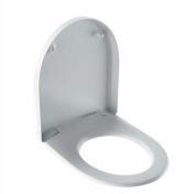 Geberit Icon toilets�de m/ softclose