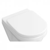 Villeroy & Boch Omnia Architectura toilets�de